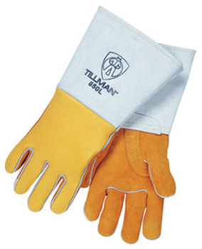 TIL850S Gloves Welders' Gloves John Tillman & Co 850S