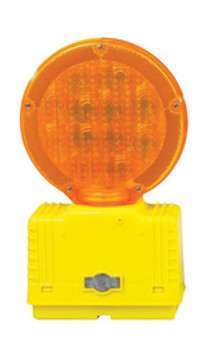 CTM03-10-3WAYDC Area Protection Traffic Cortina Safety Products Group 03-10-3WAYDC