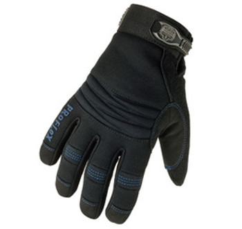 E5716335 Gloves Cold Weather Gloves Ergodyne 16335