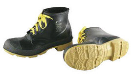 bata waterproof boots