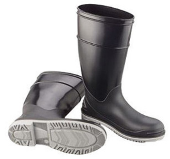 BAS89682-8 Footwear Boots Bata Shoe 89682-8