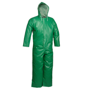 T52V41108-4X Clothing Rainwear Tingley Rubber Corp V41108-4X