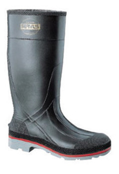 N3875108-11 Footwear Boots Honeywell 75108-11