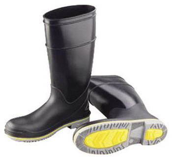 BAS89908-13 Footwear Boots Bata Shoe 89908-13