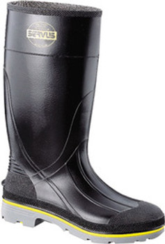 N3875109-11 Footwear Boots Honeywell 75109-11