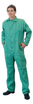 TIL69002X Clothing Flame Resistant Clothing John Tillman & Co 69002X