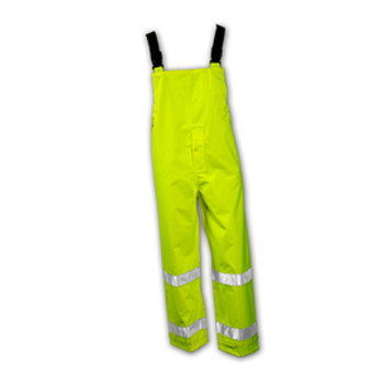 T52O24122-XL Clothing Rainwear Tingley Rubber Corp O24122-XL