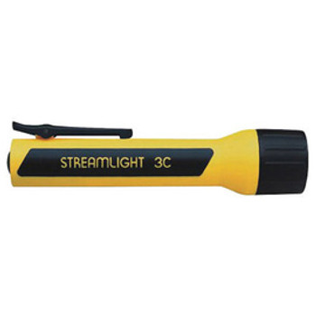 SD833202 MRO & Plant Maintenance Flashlights & Batteries Streamlight Inc 33202