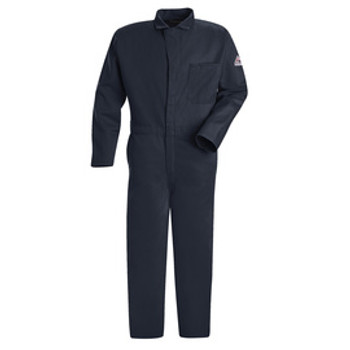 R30CEC2NVRG48 Clothing Flame Resistant Clothing VF Imagewear Inc. HRC2-CEC2NVRG48