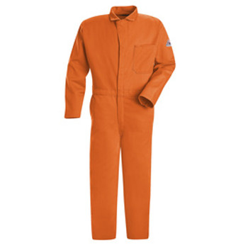 R30CEC2ORRG42 Clothing Flame Resistant Clothing VF Imagewear Inc. HRC2-CEC2ORRG42