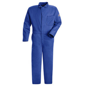 R30CEC2RBRG38 Clothing Flame Resistant Clothing VF Imagewear Inc. HRC2-CEC2RBRG38