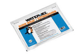 W49P3630-04 First Aid Wound Care Water-Jel Technologies P3630-04