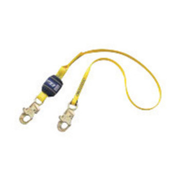 D621246011 Ergonomics & Fall Protection Fall Protection DBI/SALA 1246011