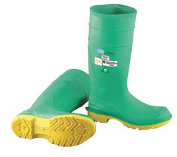 BAS87012-11 Footwear Boots Bata Shoe 87012-11