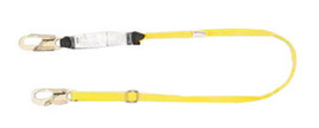 MSA10129151 Ergonomics & Fall Protection Fall Protection MSA Mine Safety Appliances Co 10129151