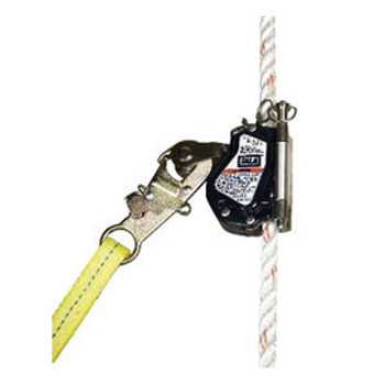 D625000335 Ergonomics & Fall Protection Fall Protection DBI/SALA 5000335