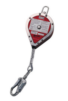 DFPRL20GZ720FT Ergonomics & Fall Protection Fall Protection Honeywell RL20GZ720FT