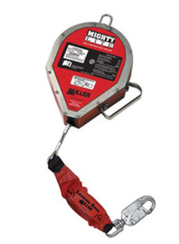 DFPRL20GZ7LE20 Ergonomics & Fall Protection Fall Protection Honeywell RL20G-Z7LE/20FT