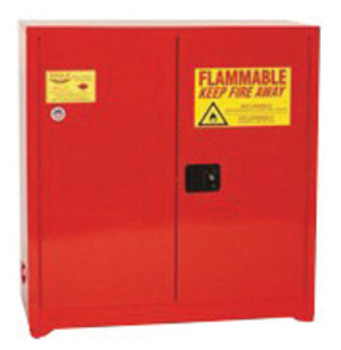 E42PI-62 Environmental Safety Cabinets & Cans Eagle Manufacturing Company PI-62