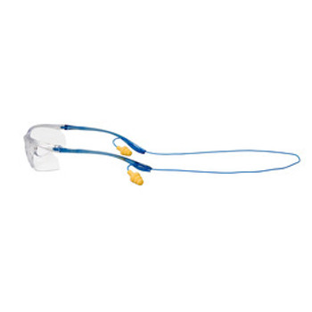 3M 11796-00000 Safety Glasses