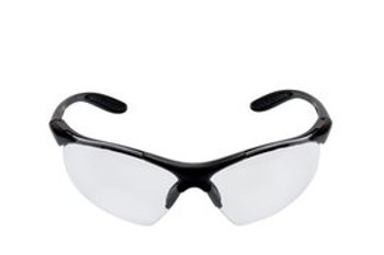 3M V6X01AF Safety Glasses