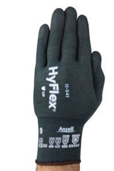 Ansell 11-541-6 Cut Resistant Gloves