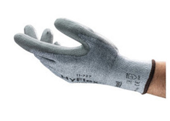 Ansell 11-727-10 Cut Resistant Gloves
