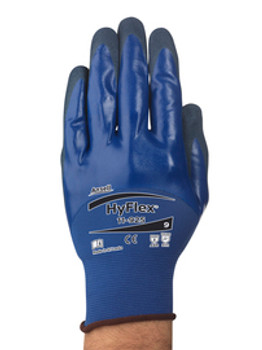 Ansell 11-925-6 Coated Work Gloves