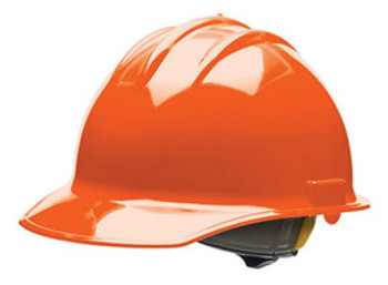 Bullard 30ORR Hardhats & Caps