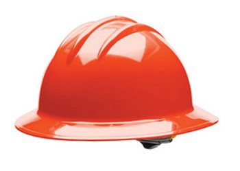 Bullard 33HOR Hardhats & Caps