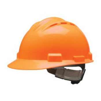 Bullard 62HOR Hardhats & Caps