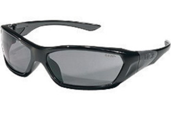 Crews Safety Products FF122 Safety Glasses