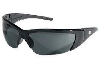 Crews Safety Products FF212 Safety Glasses