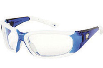 Crews Safety Products FF320AF Safety Glasses
