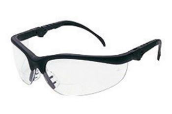 Crews Safety Products K3H10 Safety Glasses