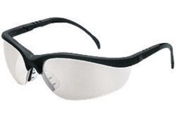 Crews Safety Products KD119 Safety Glasses