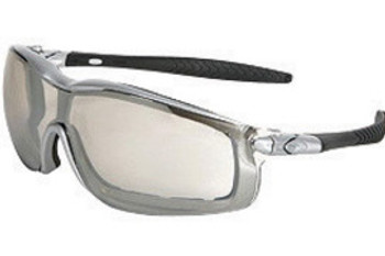 Crews Safety Products RT129AF Safety Glasses