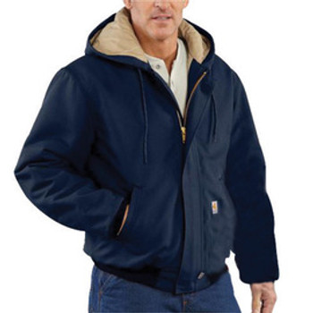 Carhartt Inc 101621DY3XRG Flame Resistant Clothing