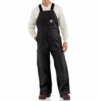 Carhartt Inc 101626BK3232 Flame Resistant Clothing