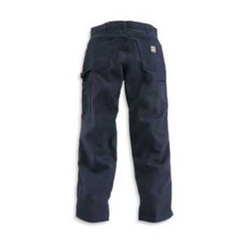 Carhartt Inc FRB159DY3036 Flame Resistant Clothing