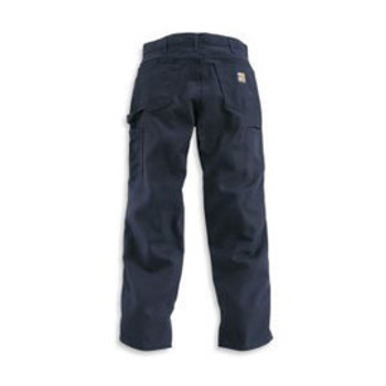 Carhartt Inc FRB159DY4036 Flame Resistant Clothing