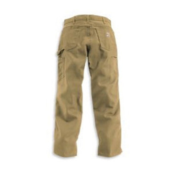 Carhartt Inc FRB159GH5030 Flame Resistant Clothing