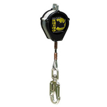 Miller Fall Protection CFL1Z79FT Fall Protection