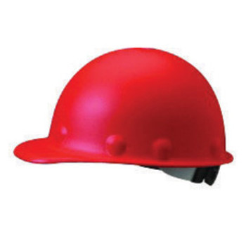 Fibre-Metal Products P2ARW15A000 Hardhats & Caps