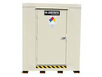 Justrite Manufacturing Co 913040 Safety Cabinets & Cans