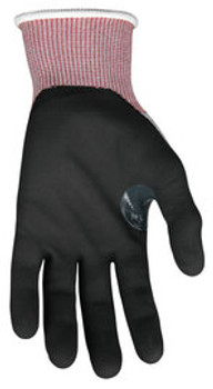 Memphis Gloves N9676DTL Cut Resistant Gloves