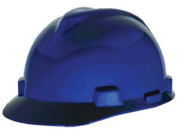 MSA (Mine Safety Appliances Co) 10057442 Hardhats & Caps