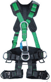 MSA (Mine Safety Appliances Co) 10150454 Fall Protection
