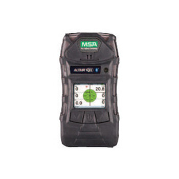 MSA (Mine Safety Appliances Co) 10165445 Gas Monitors & Sensors