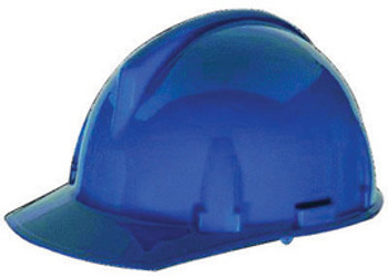 MSA (Mine Safety Appliances Co) 475380 Hardhats & Caps